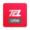 TCL icon