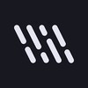 Adaptive Theme icon