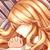 Icono de Lanota