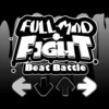 Icona di Beat Battle