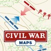 Battle Maps icon