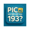 Pictogramă Pictogram