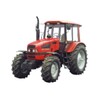 Icono de TractorTest