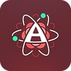 Atomas icon