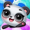 Cute Animal Dream Paradise icon