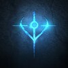 Demon Hunter: Premium icon