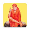 4D Sai Baba Live Wallpaper icon