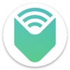 Libro.fm icon