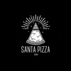 Icono de Santa Pizza Roma