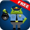 أيقونة Privacy Master