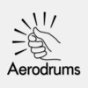 Aerodrums 3D icon