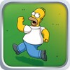 Икона The Simpsons: Tapped Out