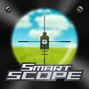 Smart ScopeF icon
