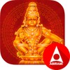 Ayyappa icon