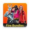 Fire Bundles icon