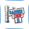 أيقونة Barber Chop 2