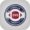 New York G. Football 24h icon