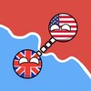 Country Balls: World Connect 图标