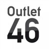 Outlet46.de icon