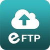 FTP Client icon