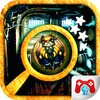 Biểu tượng The Hidden Object Mystery