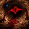 Icono de The Hole Never Ends Simulator