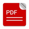 Pdf Reader - Pdf Viewer icon