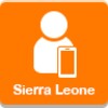 My Orange Sierra Leone icon