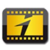 illico.tv Plugin icon