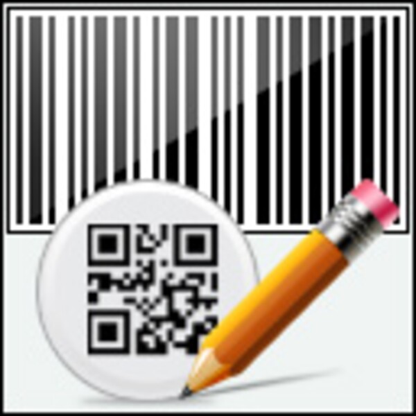 Label Maker for Professional for Windows - Download it from Uptodown ...