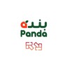 Imtiyazat Panda icon