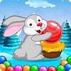 Bunny Bubble icon