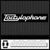 Tactylophone icon