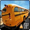 Bus Driving Simulator icon