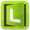 Acer Liquid Home icon