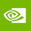 GeForce NOW Cloud Gamingアイコン
