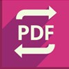 ไอคอน Icecream PDF Converter