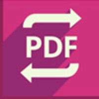 Преимущества использования Icecream PDF Converter