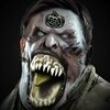 Biểu tượng Zombie Evil Horror 4