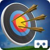 VR Archery 3D icon