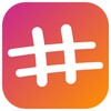 Икона Top Tags