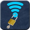 WIFI Password Hacker icon
