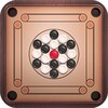 Icona di Carrom Meta