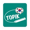 ไอคอน TOPIKexam