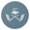 Icono de Охотминимум