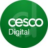 Icona di CESCO Digital