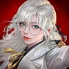 카발RED 아이콘