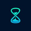 Time Balance - Time Tracking icon
