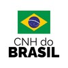 CNH do Brasil icon