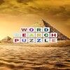 Icona di WORD SEARCH PUZZLE